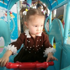 Салтанат Сагитова, 24.12.1986, Астана