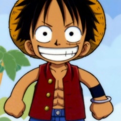 Александр Шаронов, 26.10.1987, Москва