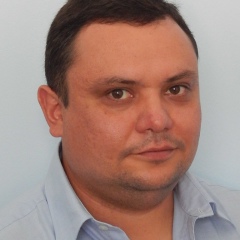 Владимир Сушко, 17.01.1981, Полтава