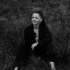 Екатерина Хотько, 25.03.1988, Санкт-Петербург