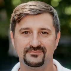 Искандер Сабаев, 24.07, Казань