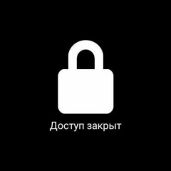 Ulugbek Asrorov, 30.07, Ташкент