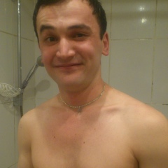 Александр Сейтжанов, 15.11, Нукус