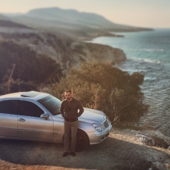 Орхан Кулиев, 17.04, Kyrenia