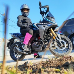 Любовь Емельянова, 15.04.1983, Санкт-Петербург