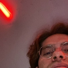 Макс Олейников, 08.05, Москва