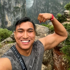 Ильят Сабирхаджиев, 06.05.1997