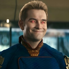 Галя Пирс, 17.03