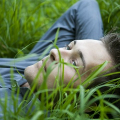 Aleksandr Stoma, 02.11.1989, Новополоцк