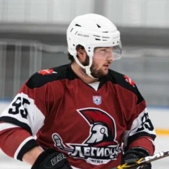 Умар Курбанов, 02.10, Москва