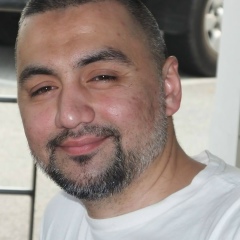 Ойбек Шовкатов, 24.07.1978, Ташкент