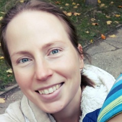 Любовь Лебедева, 29.03, Гродно