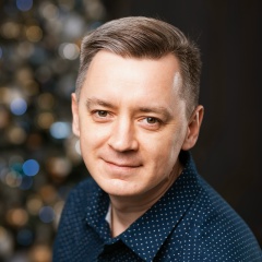 Павел Кирбятьев, 14.07, Екатеринбург