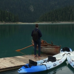 Максим Жогов, 04.12.1990, Berlin