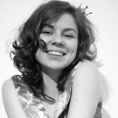 Влада Фелицына, 15.12