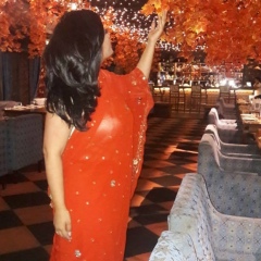 Айнур Умирзакова, 29.03.1986, Алматы