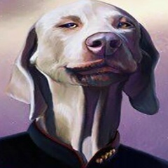 Александр Кудашев