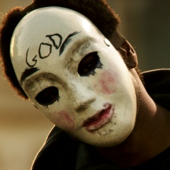 Dimass Markelov, 23.06, Санкт-Петербург