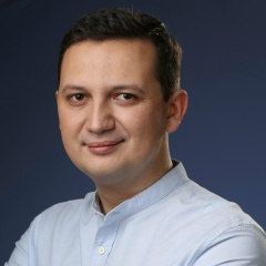 Роман Насхулиян, 31.10.1989, Ростов-на-Дону