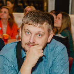 Антон Власов, 28.01.1988, Северодвинск