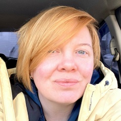 Vasilisa Melentieva, 02.02, Санкт-Петербург