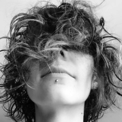 Дина Руденко, 06.01, Оренбург