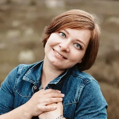 Валентина Казачкова, 21.04, Mainz