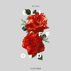 Marguma Toleubaeva, 26.02.2004, Boston