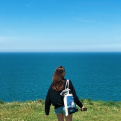 Aidana Dulatova, 16.10.1997