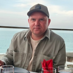 Иван Платонов, 09.08.1991, Шадринск