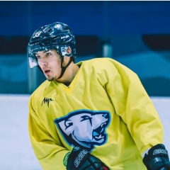 Вадим Фролов, 02.06.2003