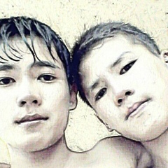 Сырым Накипбеков, 23.07, Шымкент