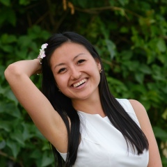 Дина Истаулетова, 06.12, Петропавловск