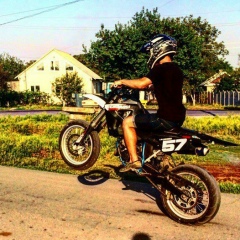 Богдан Ситало, 24.07, Санкт-Петербург