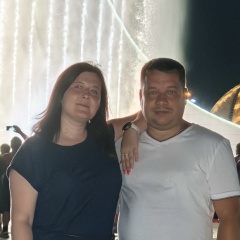 Максим Ефимов, 07.02.1986, Тюмень