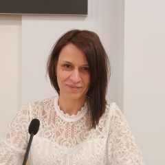 Лилия Родина, 02.11