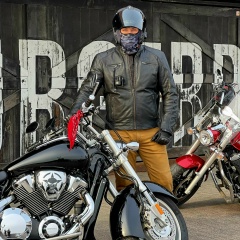 Yaroslav T, 06.12, Ростов-на-Дону