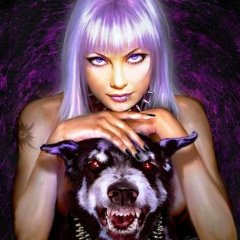 Мария Пономарева, 07.02