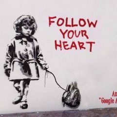 Татьяна Рябухина, 31.01, Пермь