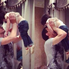 Baga Toldiev, 28.02, Москва