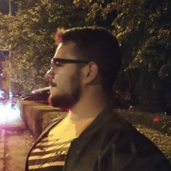 Акакий Киркуванченко