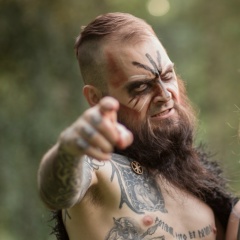 Георгий Печенюк, 17.11.1986, Саратов