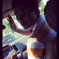 Dossbol Zhumadilda, 09.06.1991, Астана