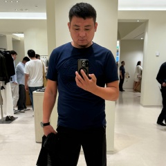 Бердибек Софиев, 21.01.1989, Актау