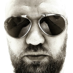 Евгений Селезнев, 10.08.1976, Нижневартовск