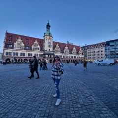 Татьяна Загузина, 09.12, Симферополь