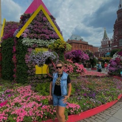 Арген Нурдинов, 12.08, Ош