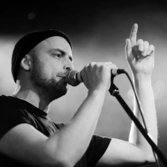 Алексей Богданчук, 08.03, Минск