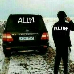 Парахат Байжанов, 28.07.1986, Талгар