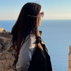 Светлана Королева, 09.09, Волгоград